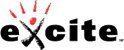 xcite.gif (1078 �o�C�g)