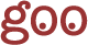 goo01.gif (881 �o�C�g)